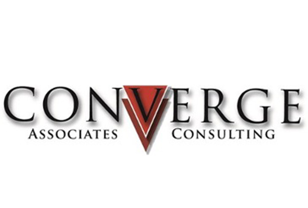 LOGO-CONVERGE