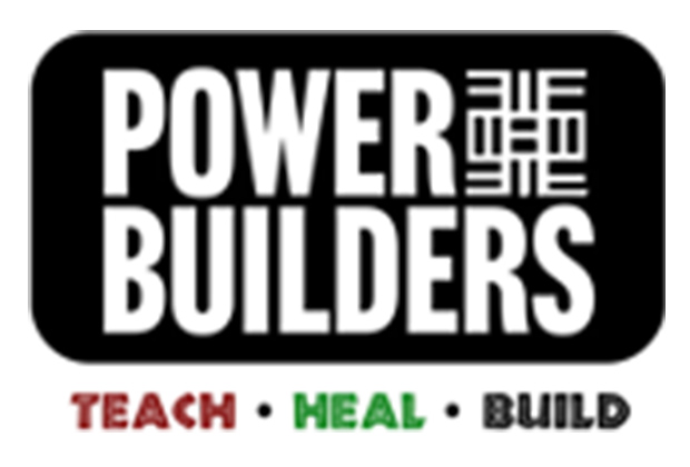 LOGO-POWER BUILDERS